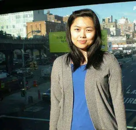 看看48岁刀郎前妻再看看现任妻子多谢当年抛弃之恩