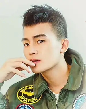 【欧豪年度运势】欧豪本年星座运势_欧豪明年运势动态_欧豪作品年度