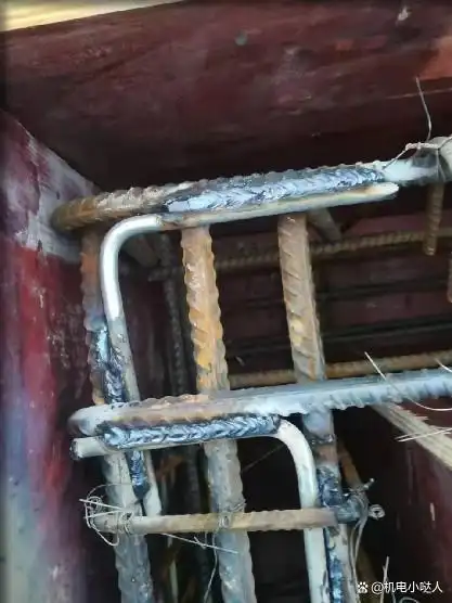 防雷接地怎么施工