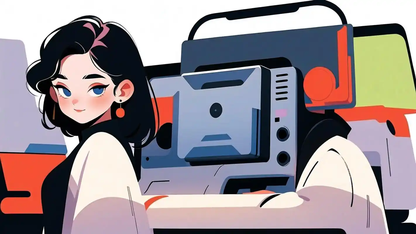 91女生必备!ins风电脑横屏壁纸来啦94