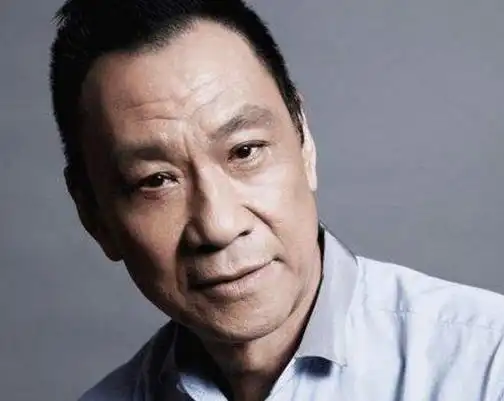 中国十大老戏骨男演员排名李雪健曾是军人陈道明演技精湛