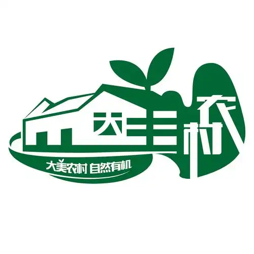 啯啯蛋草鸡蛋_农产品生产溯源产品履历_农产品生产溯源平台_诚信农商