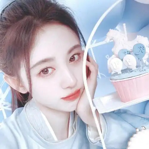 鞠婧祎-idol头像铺a-话本小说网