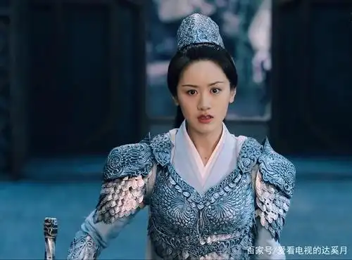 《琉璃》成毅袁冰妍,恋爱小课堂实习篇,实操教你如何正确过七夕