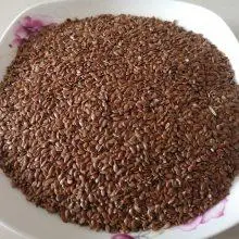 红麻籽哪里购买便宜青麻子白麻子价格野棉花子多少钱一公斤