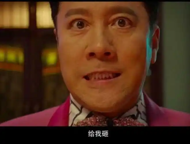 喜迎蔡国庆|蔡国庆|心魔|小生_新浪新闻