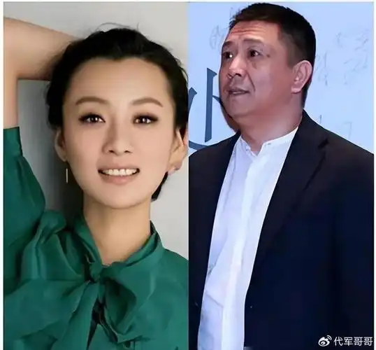 让徐梵溪感到幸福的不仅仅是男友的呵护,更因为两人真的相处的很愉快.