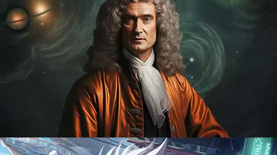 【va牛顿解说空中战斗】^易杰德,p6230831,展示类,配音解说,s99,p6