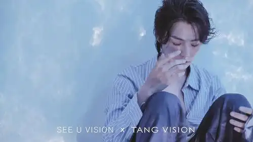 我死了肖宇梁这个真的绝