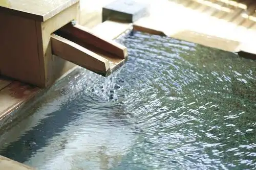 无人,横图,俯视,室内,特写,白天,水,温泉,雾,阴影,沸腾,反射,蒸汽