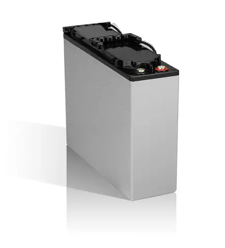 首页 关于航天 航天资讯 行业资讯由于ups电池属于备用工作方式,市电