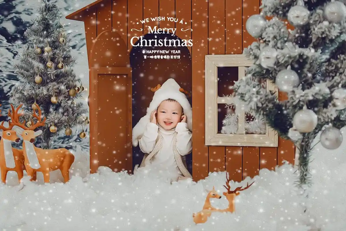 儿童摄影 #宝宝照 #宝宝写真 #客片分享 #创意摄影 # - 抖音