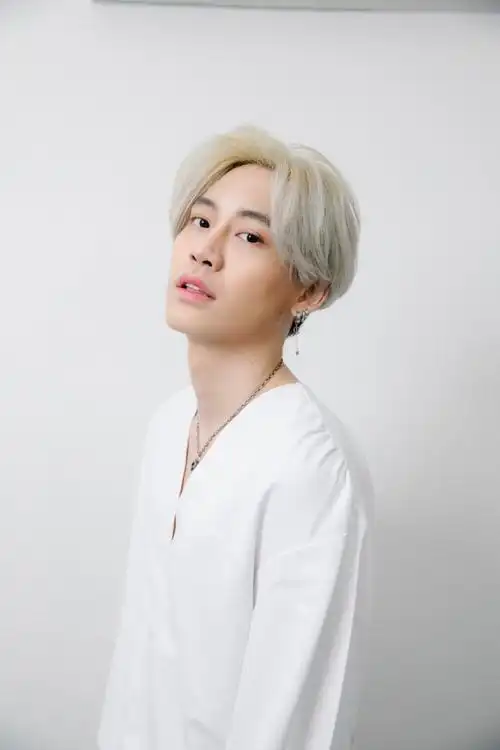 boun - 堆糖,美图壁纸兴趣社区