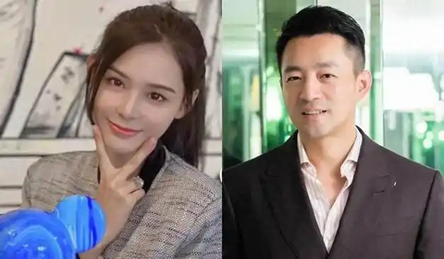 小梅的肚子却上热搜|大s|王菲谢霆锋_网易订阅