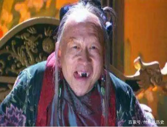 《神雕侠侣》的裘千尺只靠枣树活了10多年,现实世界中真的可能吗