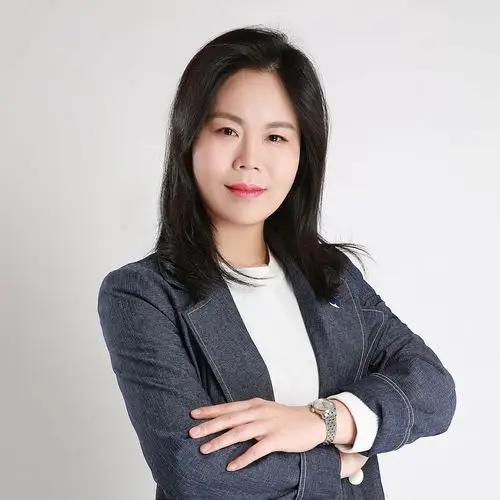 李丽丽心理咨询师_天津市心理医生李丽丽介绍 – 壹点灵