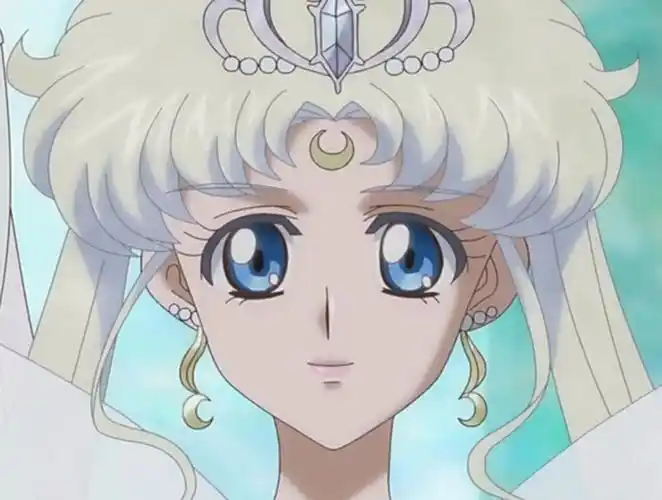 2018年7月21日 20:14   关注  评论 收藏