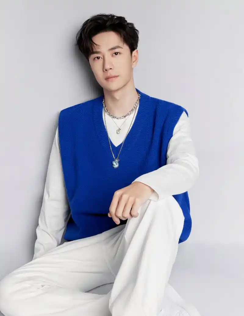 #王一博# 520礼物来啦,请收好,满屏的洒脱松弛的少年力[欧耶]