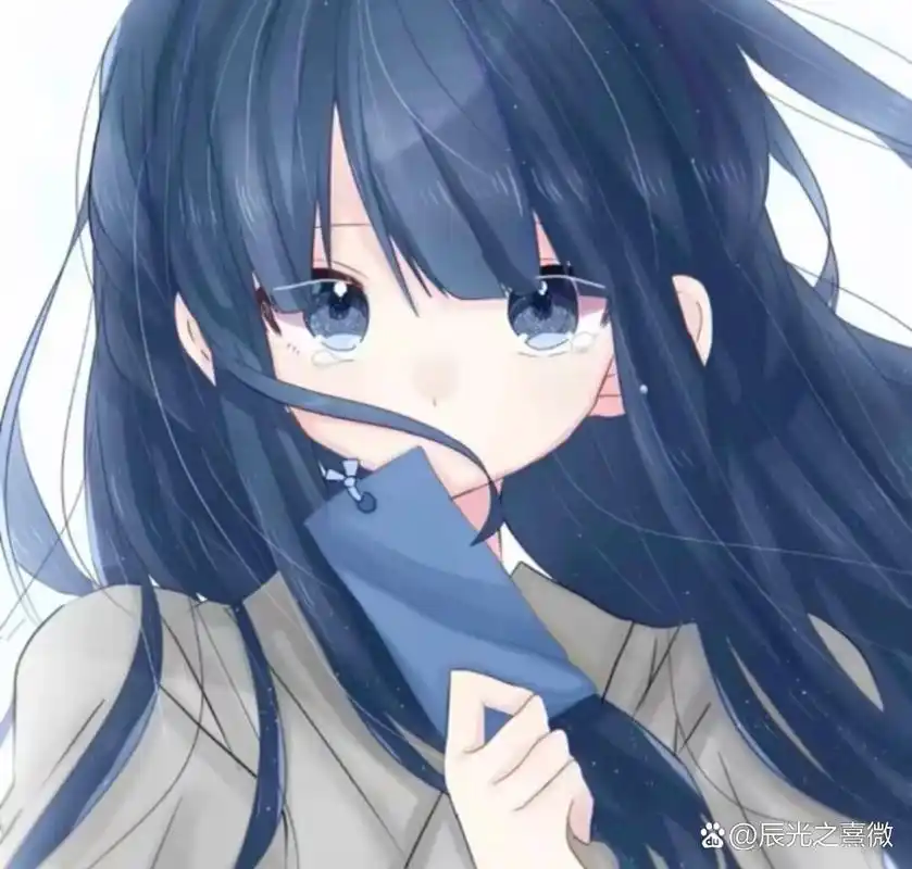 ins优质动漫女头    封面在最后哦我也是第一次发希望火不喜勿喷