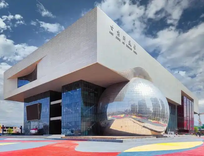 【甘肃科技杂志编辑部】地址,电话,路线,周边设施_360地图