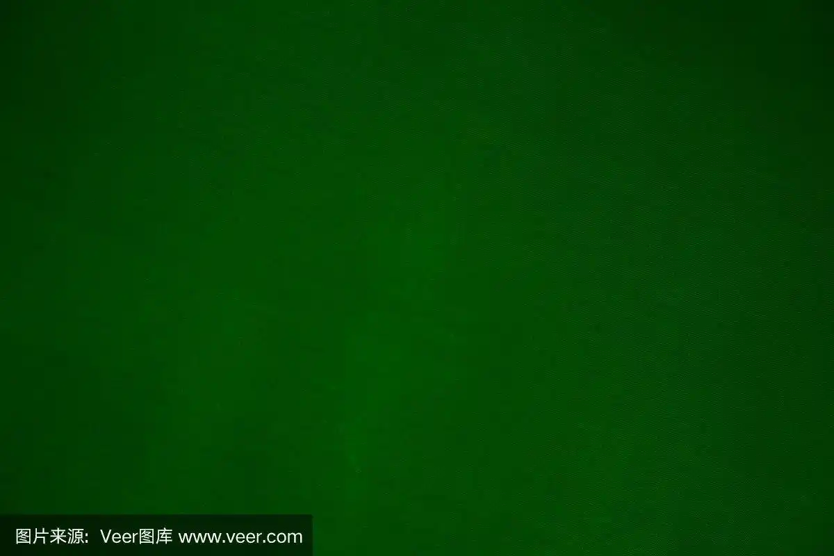 纯绿色图案,用于展示