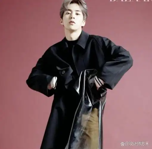 exo成员金珉锡新家装修风格首次公开太有个人品味了吧