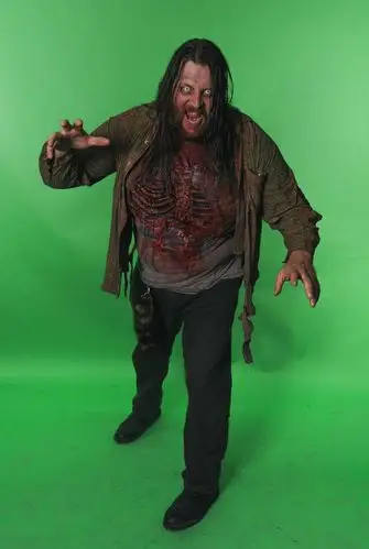 niki freddy 5a : hair / makeup / model: my