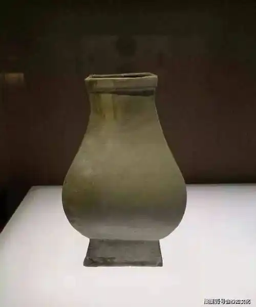 宋代清凉寺汝窑瓷器真品图片赏析_遗址_釉面_汝瓷