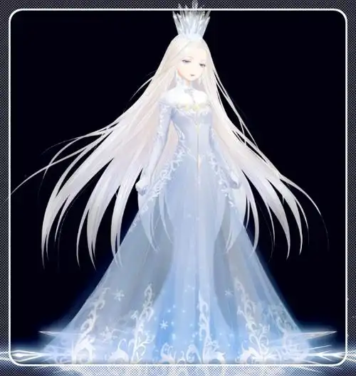 奇迹暖暖12星座套装系列,奇迹暖暖12星座系列装扮