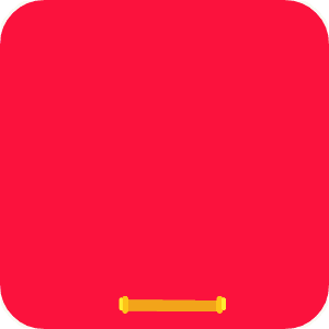 用心制作"专属于你"的个性动态拜年图【昨天有错字,修改后重发】