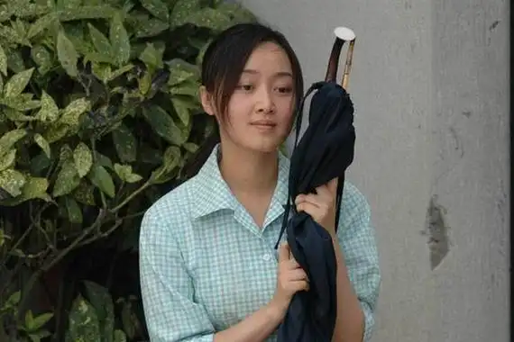 电视剧花开有声剧照,海报,穿帮照,拍摄地图片_电视剧_剧情吧