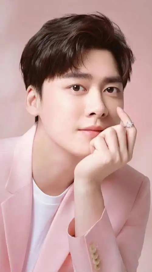 李易峰嫖娼事件后续!