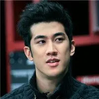 李治廷qq头像大全 李治廷头像图片