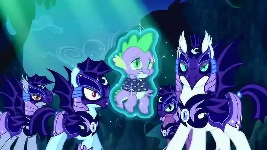 可怜的穗龙_高清1080p在线观看平台_腾讯视频