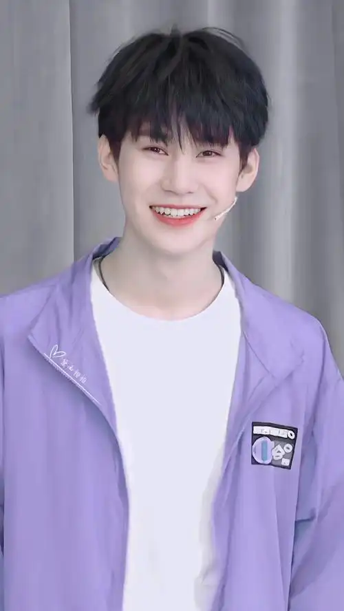 张真源运动特辑