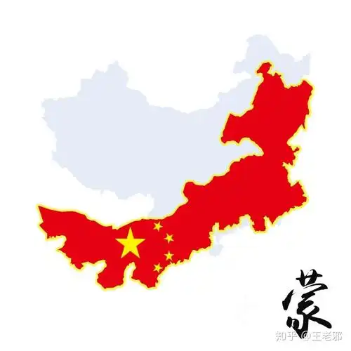 有什么好看又小众的头像