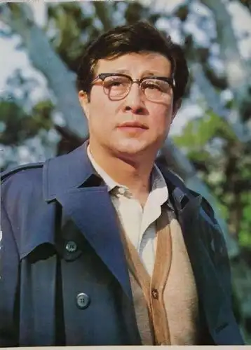 80年代男演员,各有各的帅,您还记得他们吗?