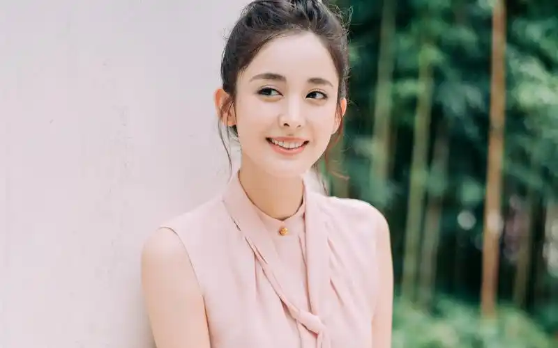 性感美女,可爱美女,古力娜扎,礼服,性感,可爱,电脑壁纸,壁纸古力娜扎