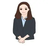 适合女领导的头像_微信头像图片大全