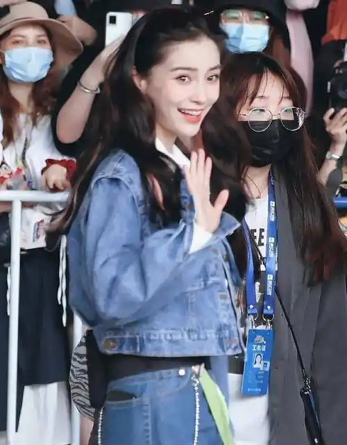 《奔跑吧9》首期路透照,沙溢蔡徐坤"父子情深",郑恺发福了_变化_baby