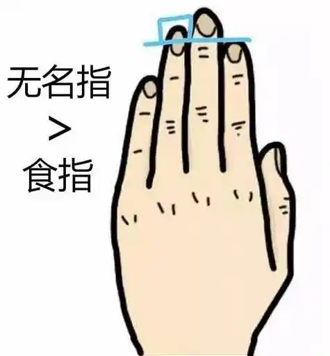 魔都首家好吃不上火的甘蔗美蛙鱼火锅寻找全上海无名指比食指长的人来