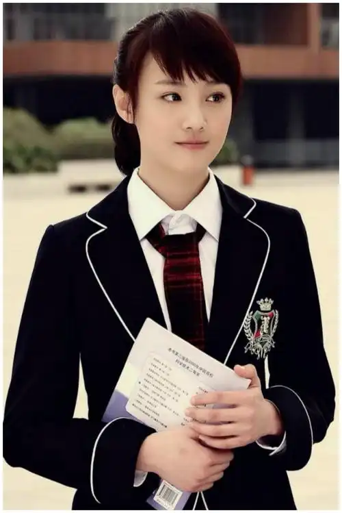 新流星花园首播沈月版杉菜遭群嘲网友欠郑爽一个道歉