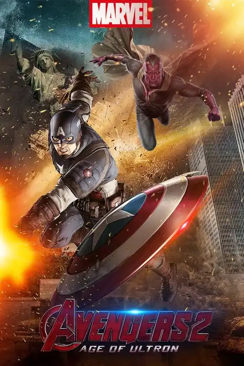 分享收藏- 水彩绘画练习 -影视海报-圣天湖-装备展示icon 静_思有质感