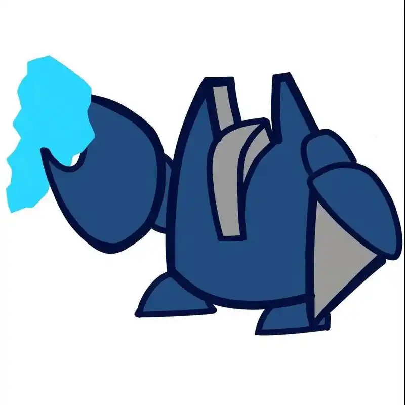 星际争霸的q版头像 爆笑星际画风,很喜欢rts,神族玩家一枚