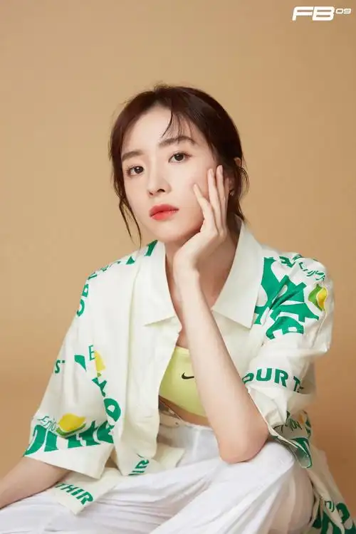 梦幻之城网页登录