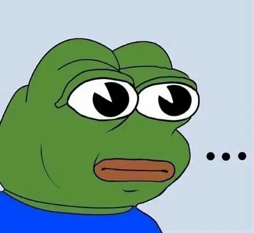 卡通搞怪头像男生搞笑 卡通头像图片大全 -【爱个性】