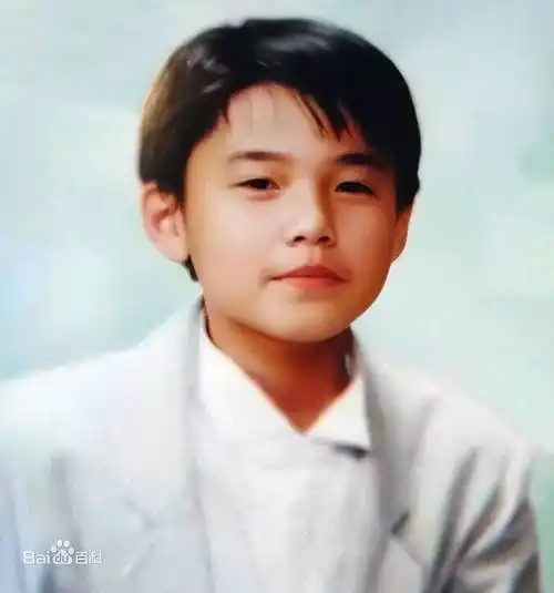 周杰伦44岁生日,22年来的变化_音乐_年轻人_双截棍