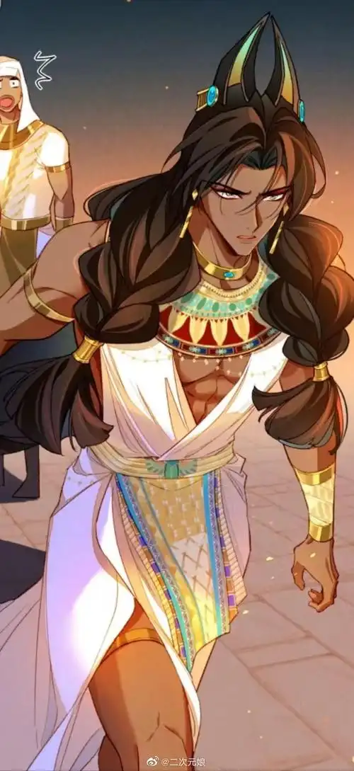 再见我的国王漫画##再见我的国王