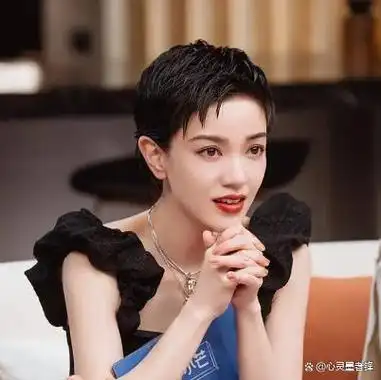 郭采洁是于1986年出生于台湾台北市的中国台湾影视女演员,流行乐歌手