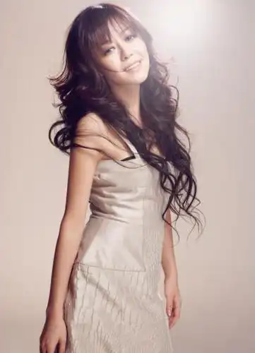 克力,白珊,白澍,白宇,保剑锋,蔡俊涛,曹炳琨,曹骏,曹云金,柴格,常石磊